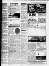 New Observer (Bristol) Saturday 07 September 1968 Page 15