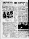 New Observer (Bristol) Saturday 07 September 1968 Page 16