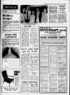 New Observer (Bristol) Thursday 12 September 1968 Page 3