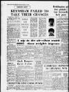 New Observer (Bristol) Thursday 12 September 1968 Page 14