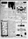 New Observer (Bristol) Saturday 14 September 1968 Page 3
