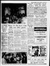 New Observer (Bristol) Saturday 14 September 1968 Page 5