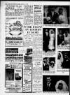 New Observer (Bristol) Saturday 14 September 1968 Page 6