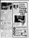 New Observer (Bristol) Saturday 14 September 1968 Page 7