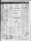 New Observer (Bristol) Saturday 14 September 1968 Page 9