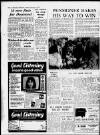 New Observer (Bristol) Saturday 14 September 1968 Page 14