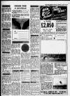 New Observer (Bristol) Saturday 14 September 1968 Page 19