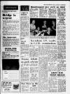 New Observer (Bristol) Thursday 19 September 1968 Page 3