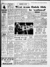 New Observer (Bristol) Thursday 19 September 1968 Page 9