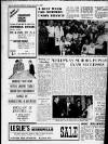 New Observer (Bristol) Thursday 19 September 1968 Page 12