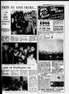 New Observer (Bristol) Thursday 19 September 1968 Page 13