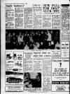 New Observer (Bristol) Thursday 19 September 1968 Page 16