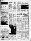 New Observer (Bristol) Thursday 26 September 1968 Page 3