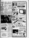 New Observer (Bristol) Thursday 26 September 1968 Page 5