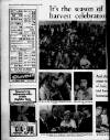 New Observer (Bristol) Thursday 26 September 1968 Page 6