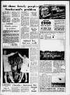 New Observer (Bristol) Thursday 26 September 1968 Page 13