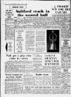 New Observer (Bristol) Thursday 26 September 1968 Page 14