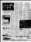New Observer (Bristol) Thursday 26 September 1968 Page 16