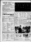 New Observer (Bristol) Saturday 28 September 1968 Page 2