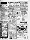 New Observer (Bristol) Saturday 28 September 1968 Page 3