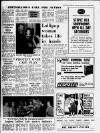 New Observer (Bristol) Saturday 28 September 1968 Page 5