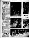 New Observer (Bristol) Saturday 28 September 1968 Page 8
