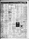 New Observer (Bristol) Saturday 28 September 1968 Page 9