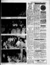 New Observer (Bristol) Saturday 28 September 1968 Page 11