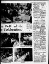 New Observer (Bristol) Saturday 28 September 1968 Page 13