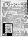 New Observer (Bristol) Saturday 28 September 1968 Page 16