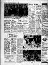 New Observer (Bristol) Saturday 28 September 1968 Page 20
