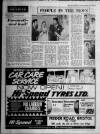 New Observer (Bristol) Thursday 02 April 1970 Page 3