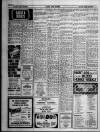 New Observer (Bristol) Thursday 02 April 1970 Page 6