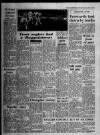 New Observer (Bristol) Thursday 02 April 1970 Page 15