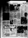 New Observer (Bristol) Friday 30 July 1971 Page 2