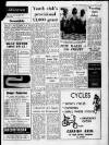 New Observer (Bristol) Friday 30 July 1971 Page 3