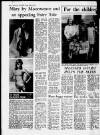 New Observer (Bristol) Friday 30 July 1971 Page 4