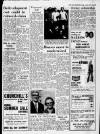 New Observer (Bristol) Friday 30 July 1971 Page 5