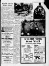 New Observer (Bristol) Friday 30 July 1971 Page 7