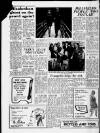 New Observer (Bristol) Friday 30 July 1971 Page 8