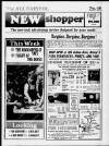 New Observer (Bristol) Friday 30 July 1971 Page 13