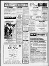 New Observer (Bristol) Friday 30 July 1971 Page 14