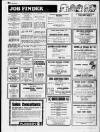New Observer (Bristol) Friday 30 July 1971 Page 16
