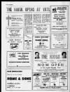 New Observer (Bristol) Friday 30 July 1971 Page 18