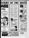 New Observer (Bristol) Friday 30 July 1971 Page 21