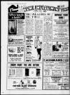 New Observer (Bristol) Friday 30 July 1971 Page 26