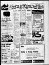 New Observer (Bristol) Friday 30 July 1971 Page 27