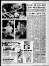 New Observer (Bristol) Friday 30 July 1971 Page 29