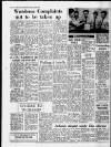 New Observer (Bristol) Friday 30 July 1971 Page 36