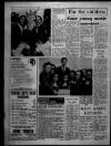 New Observer (Bristol) Friday 03 August 1973 Page 4